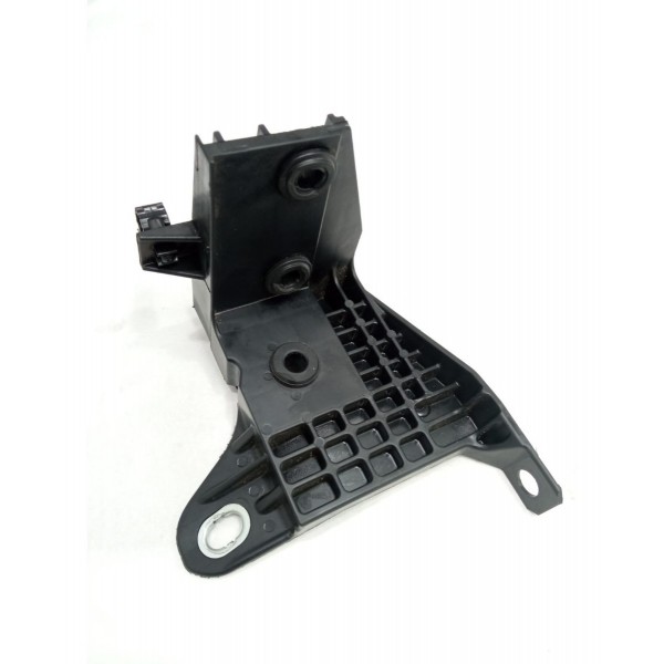 Suporte Módulo Abs Compass Flex 2021 534087440