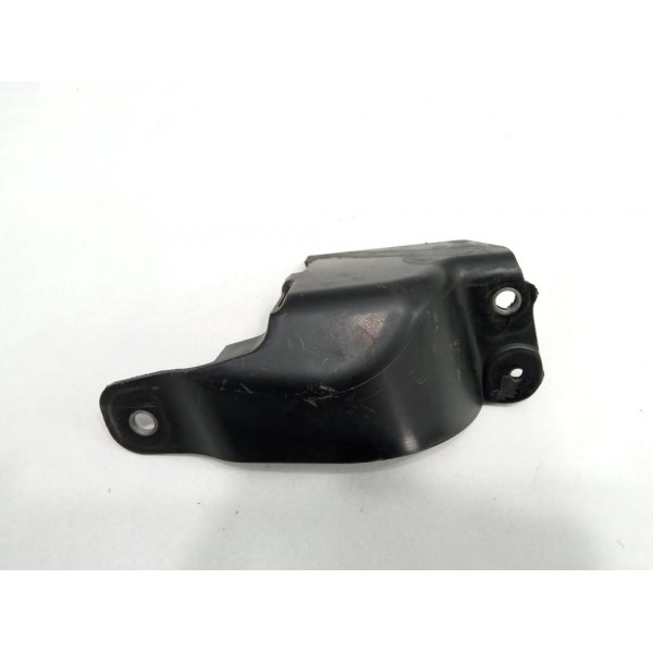 Suporte Filtro Combustível Discovery Sport 2016 9661169280