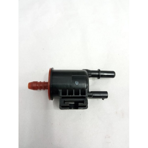 Válvula Canister Compass Flex 2021 0462718aa