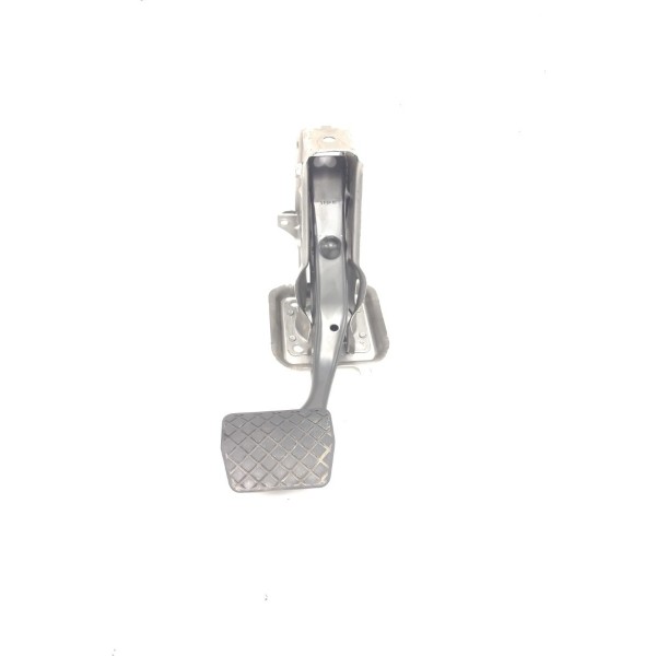 Pedal Freio Audi Q3 2016 1k1723057