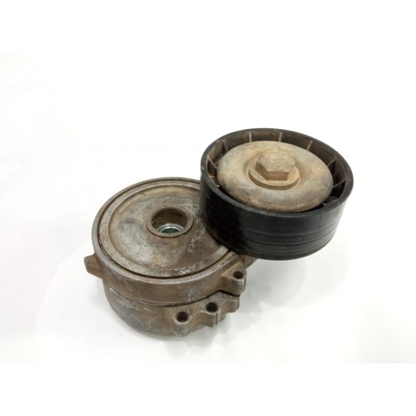 Tensor Correia Alternador Discovery Sport 2016