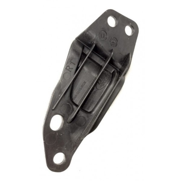 Suporte Acabamento Discovery Sport 2016 Fk72-3962-cc