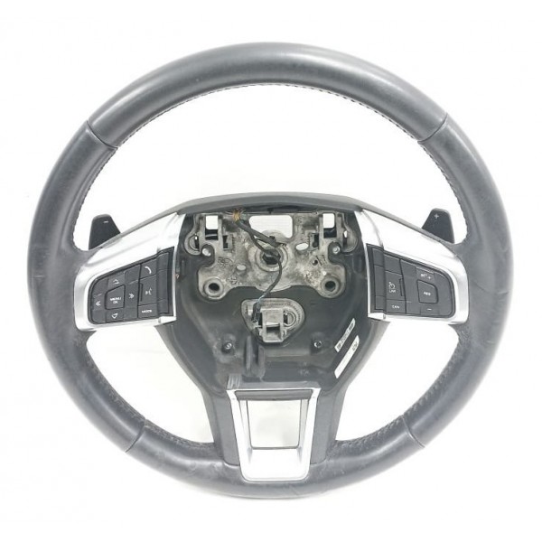 Volante Direção Land Rover Discovery Sport 2016