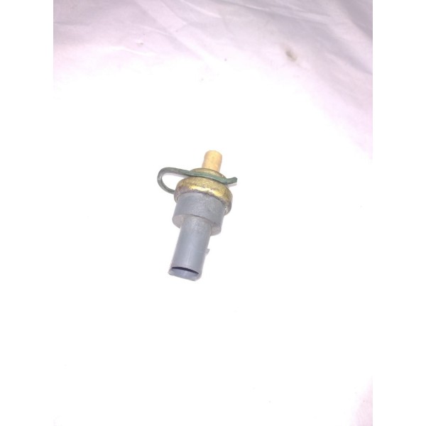 Sensor Temperatura Água Landrover Discovery Sport 2016