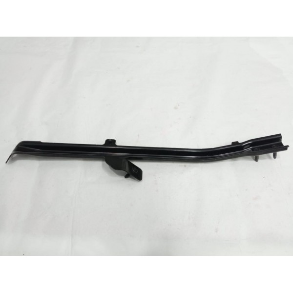 Suporte Esquerdo Radiador Compass 2021 68244673aa