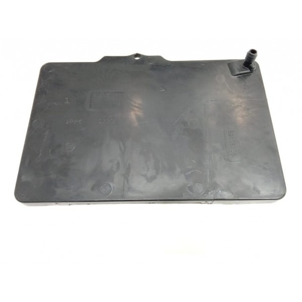 Suporte Caixa Bateria Compass 2021 52105305