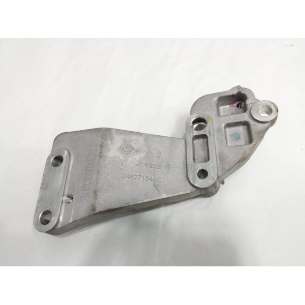 Suporte Alternador Compass 2021 04627154ac