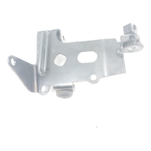 Suporte Módulo Abs Land Rover Discovery Sport 2016