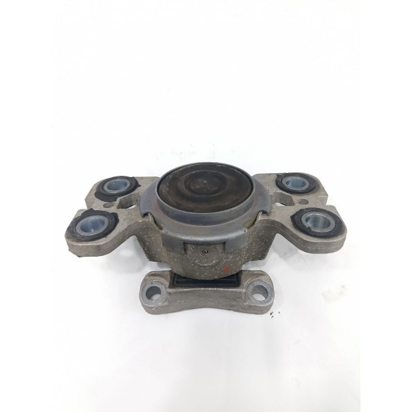 Coxim Motor Hidráulico Land Rover Discovery 2016 Diesel 