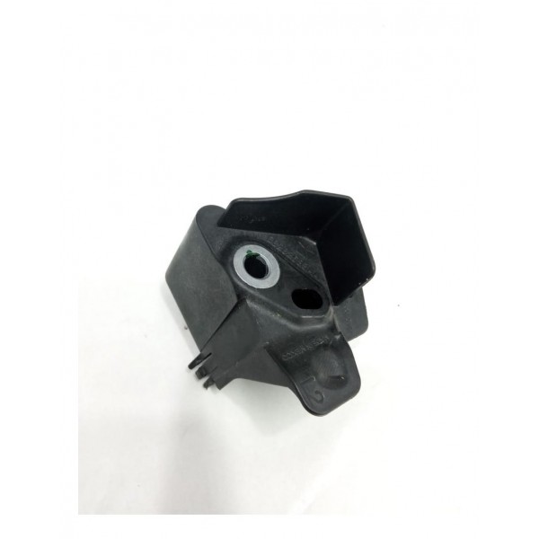 Suporte Esquerdo Sensor Impacto Compass 2021 68282583aa
