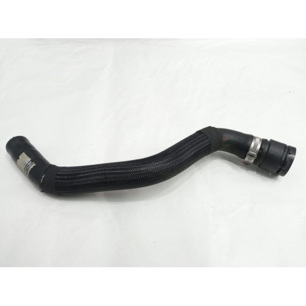 Mangueira Água  Compass 2021 53353162