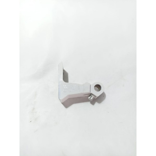 Dobradiça Porta Audi Q3 2016 8x0831403 Unidade