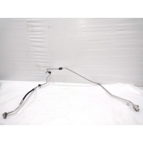 Mangueira Ar Condicionado Audi Q3 1.4 2016