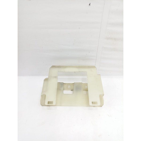 Suporte Gaveta Módulo Injeção Land Rover Discovery 2016