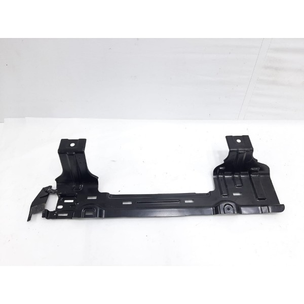 Suporte Soleira Dianteira Esquerda Discovery Sport 2016 