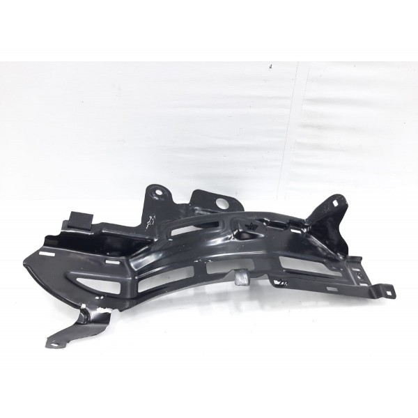 Suporte Lata Lado Esquerdo Discovery Sport 2016 101185