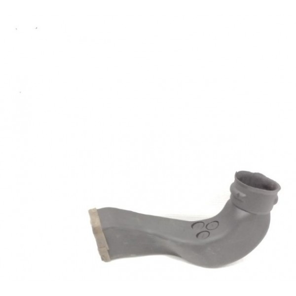 Duto Ar Land Rover Discovery Sport 2016 Fk72-16d280-ad