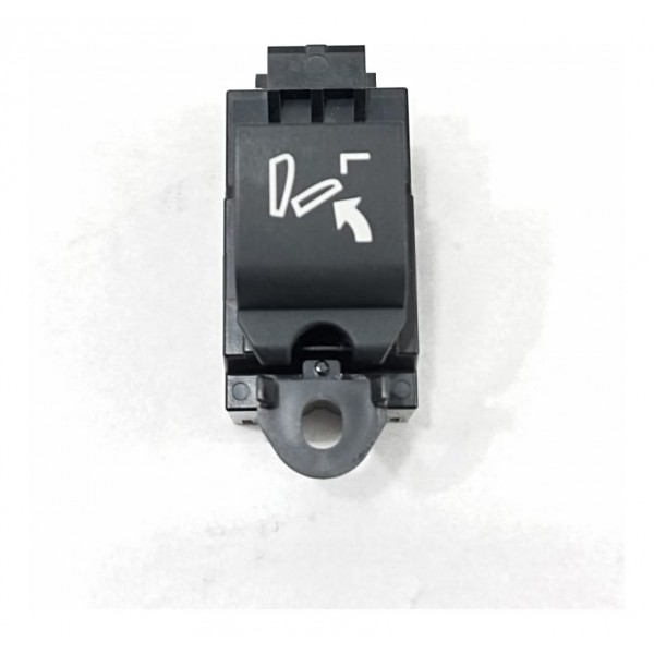 Comando Assento Dobrável Encosto Esquerdo Discovery 2016