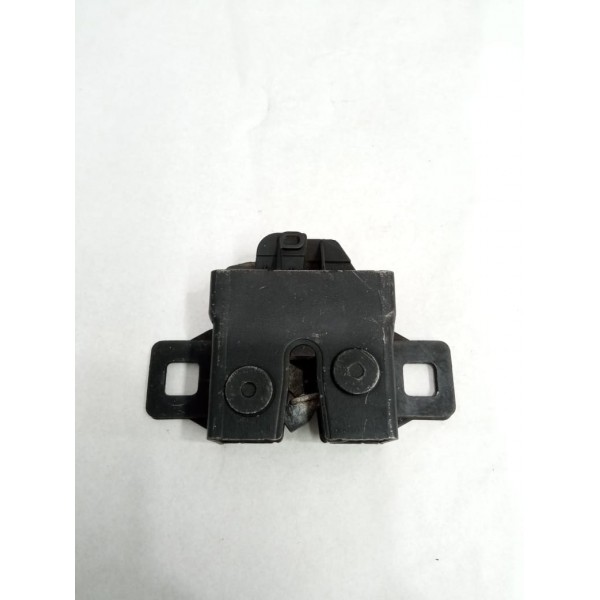 Fechadura Capo Discovery Sport 2016 5h2216700cb