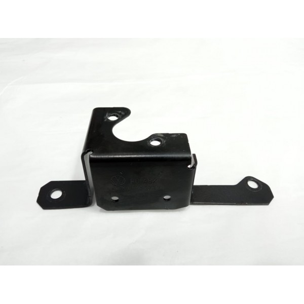 Suporte Sensor Altura Traseiro Q3 2016 Creme