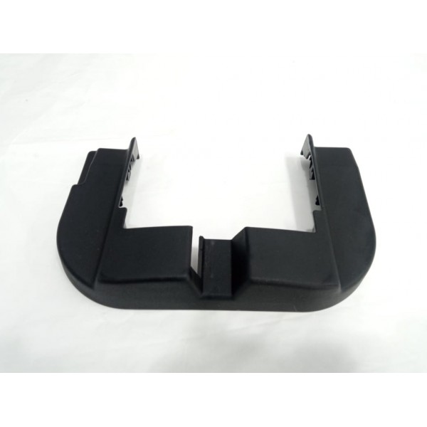 Acabamento Banco Traseiro Discovery Sport 2016