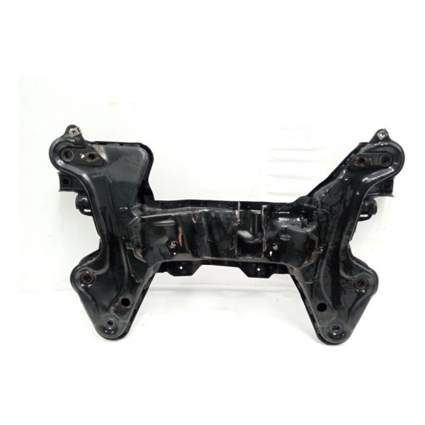 Agregado Dianteiro Peugeot 2008 2018 9811767980