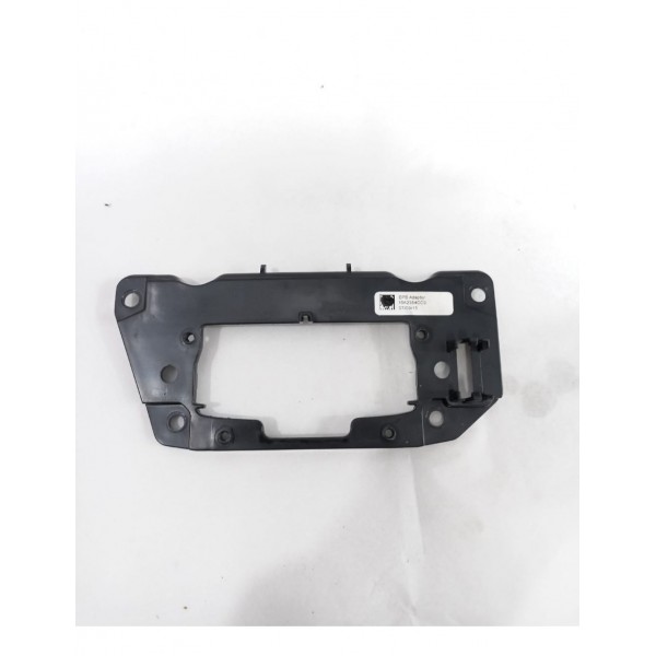 Suporte Botão Comando Freio Discovery Sport 2016 16a2354cc9