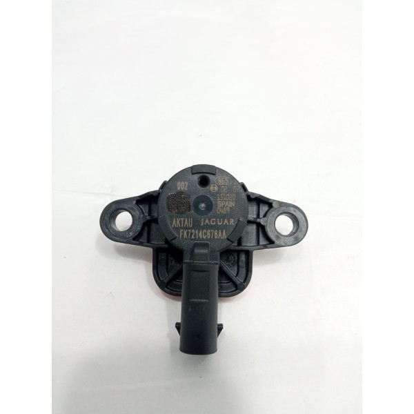 Sensor Impacto Discovery Sport 2016 Fk7214c676aa