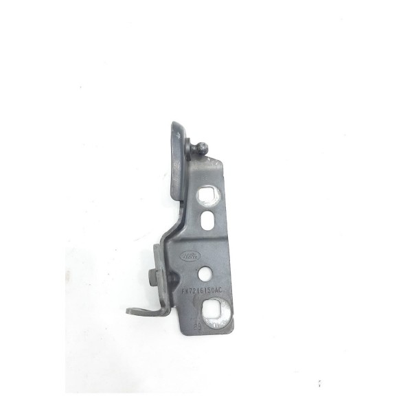 Suporte Amortecedor Tampa Direito Discovery 2016 16150