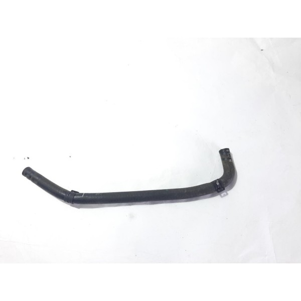 Mangueira Agua Audi Q3 2016 04e122447