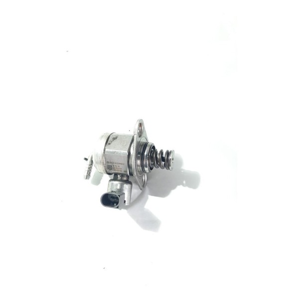 Bomba Alta Pressão Audi Q3 2016 7001155700