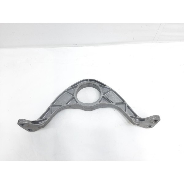 Suporte Coxim Rolamento Cardan Audi Q3 2016 5n0804421