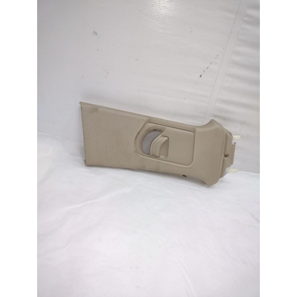 Acabamento Coluna Superior Direita Audi Q3 2016