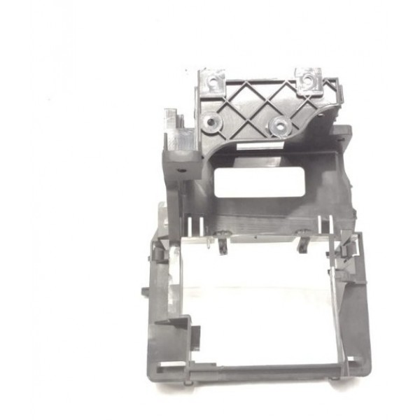 Suporte Módulo Audi Q3 2016 5n1959503c