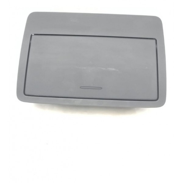 Tela Display Multimídia Audi Q3 2016 8u0857273