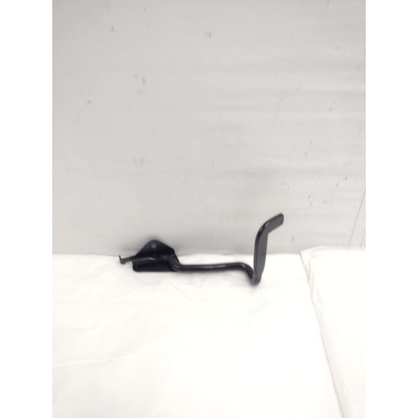 Suporte Calço Pedal Audi Q3 1k1721913r
