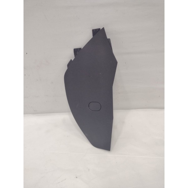Tampa Acabamento Interno Audi Q3 2016 8u1863306