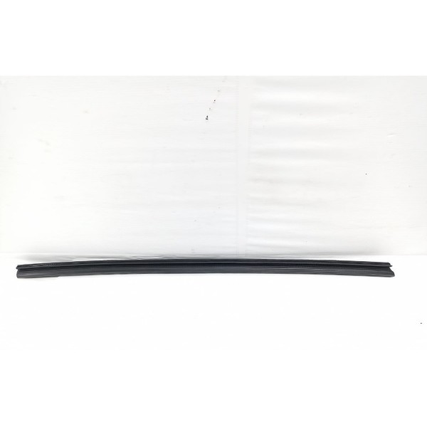 Pestana Interna Porta Dianteira Esquerda Audi Q3 2016