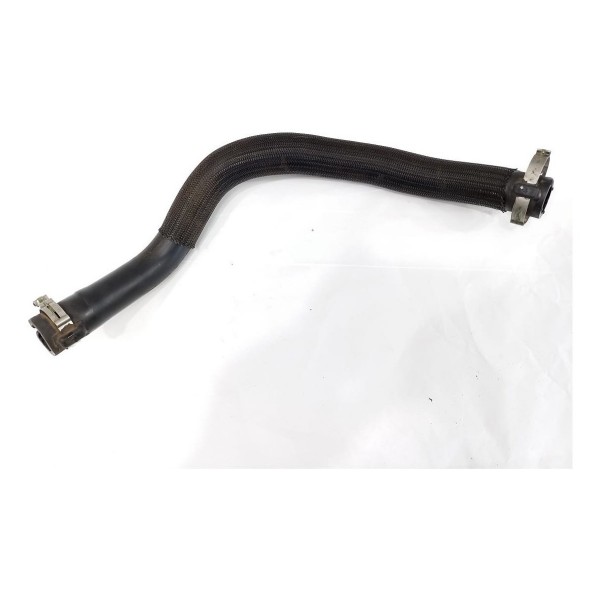 Mangueira Água Discovery Sport Diesel 2016 636122