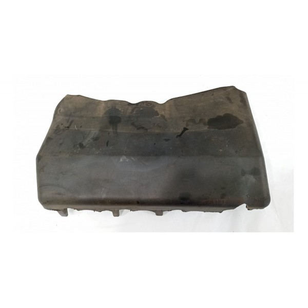 Espuma Térmica Motor Land Rover Discovery Diesel 2016