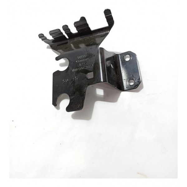 Suporte Audi Q3 2016 1k0906287