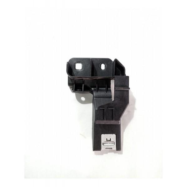 Suporte Console Central Esquerdo Audi Q3 2016 5n1863441