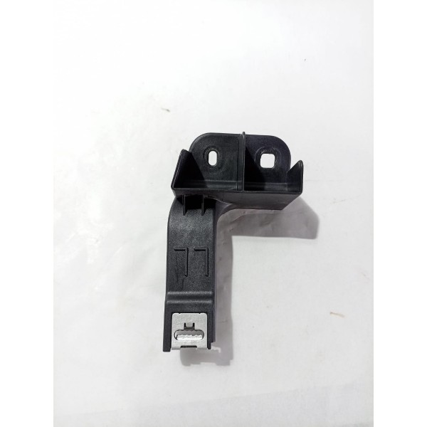 Suporte Console Central Direito Audi Q3 2016 5n1863442