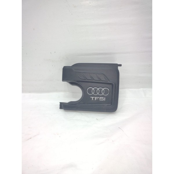 Tampa Motor Audi Q3 2016 04e103925j