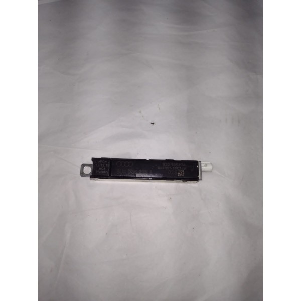 Antena Amplificadora Tampa Traseira Audi Q3 2016