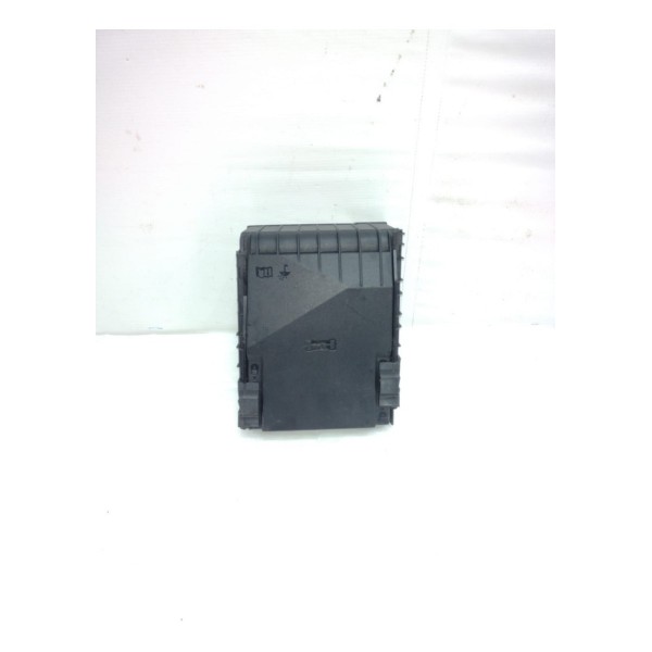 Tampa Caixa Fusível Audi Q3 2016 1k0937132f