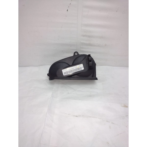 Capa Superior Correia Dentada Audi Q3 2016 04e109108j