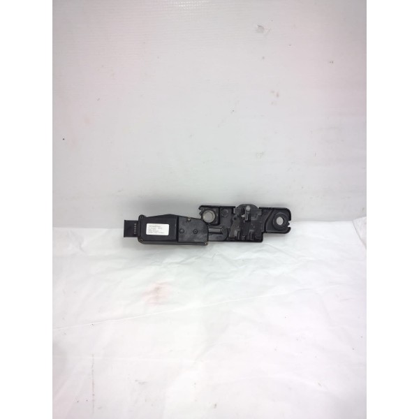 Motor Atuador Trava Capô Audi Q3 2016 4f9827383