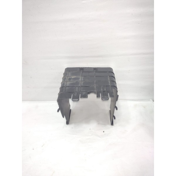 Capa Bateria Audi Q3 2016 3c0915335