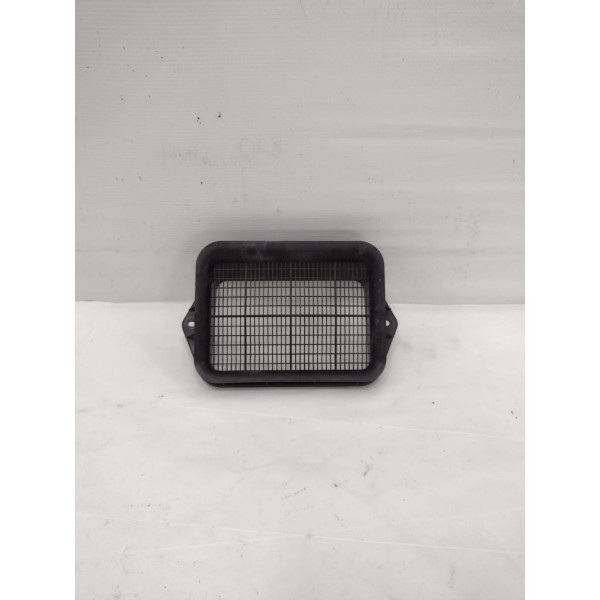 Grade Duto Entrada Ar Audi Q3 2016 5n0815479